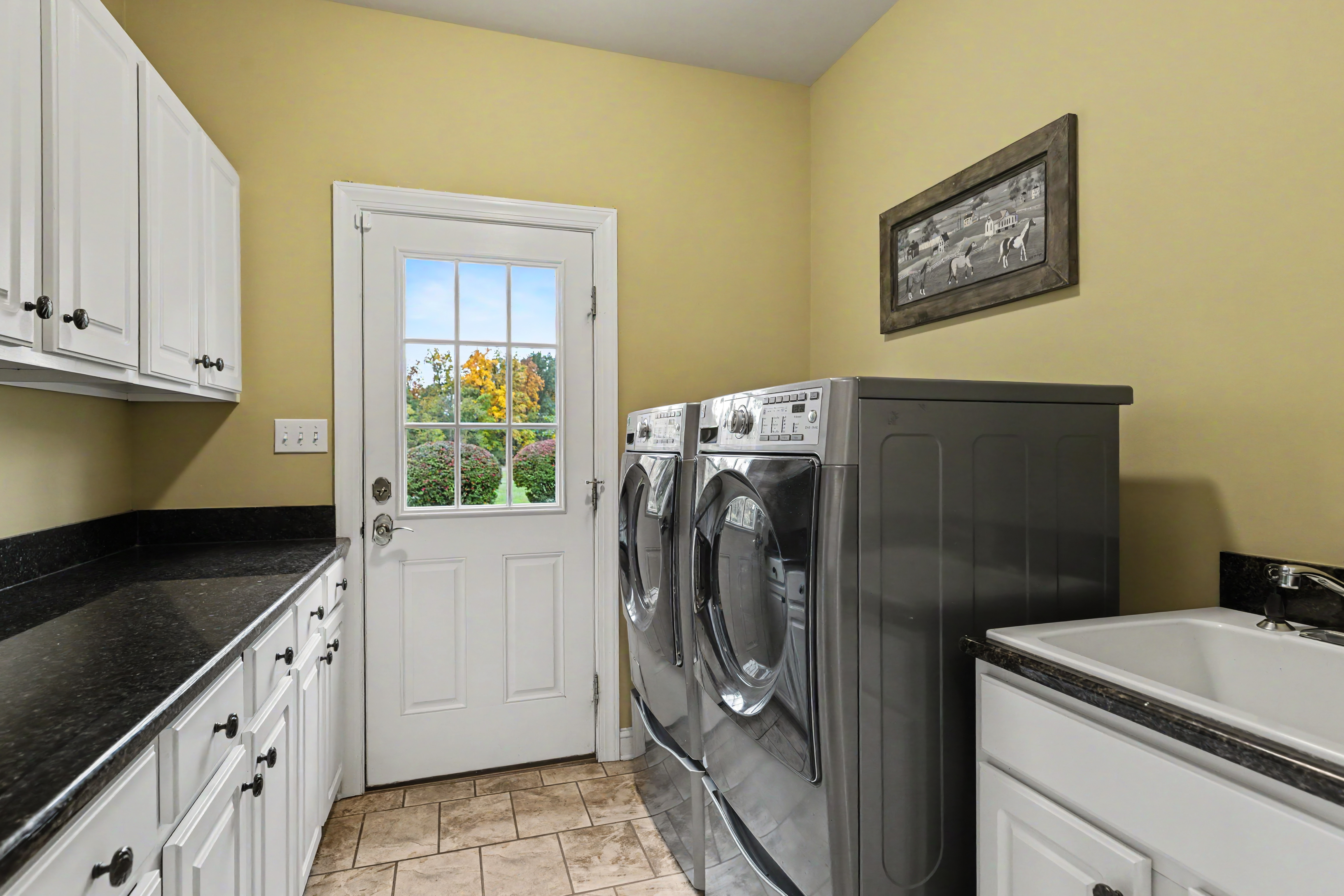  1100 Briar Way, Perkasie, PA 18944 - 物件實景