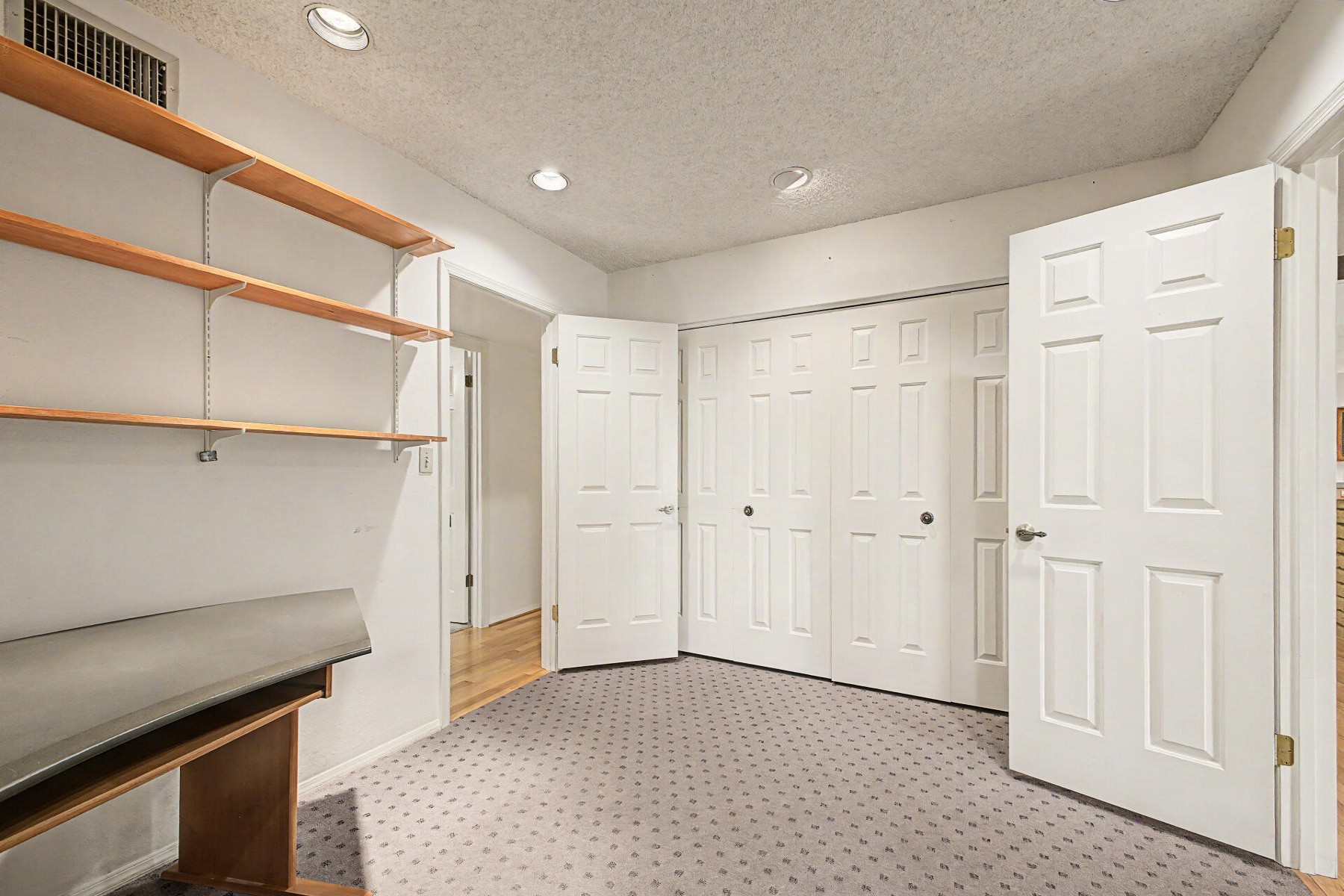  5304 W Kings Avenue ¦Glendale, AZ - 物件實景