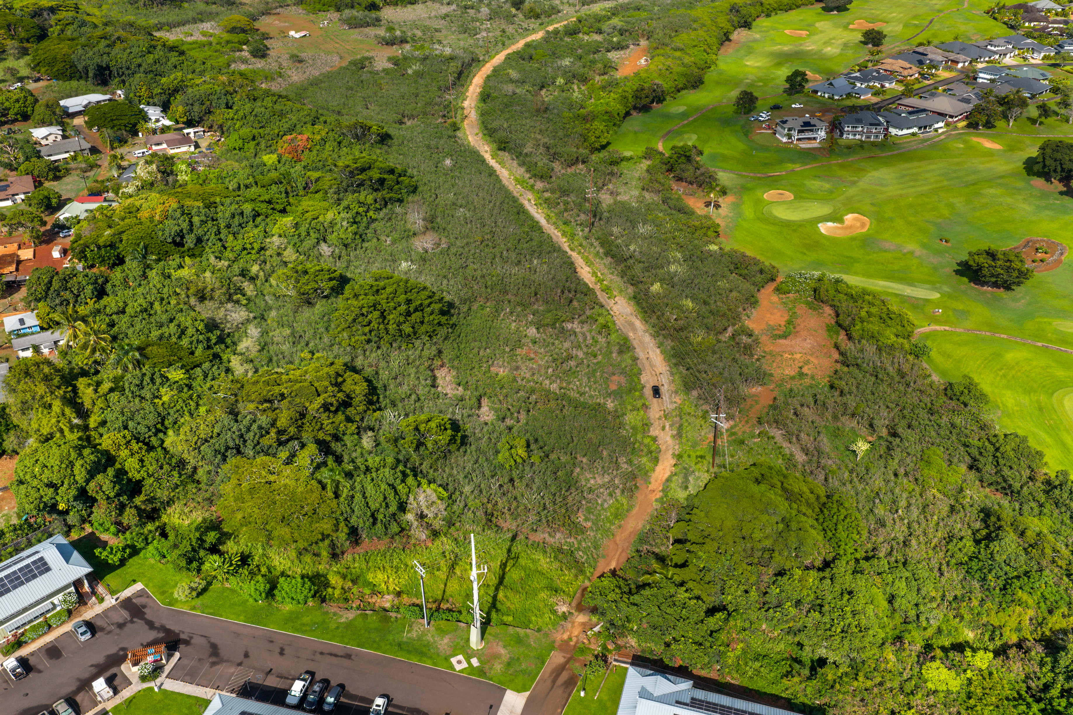  Koloa, HI, 96756 - 物件實景