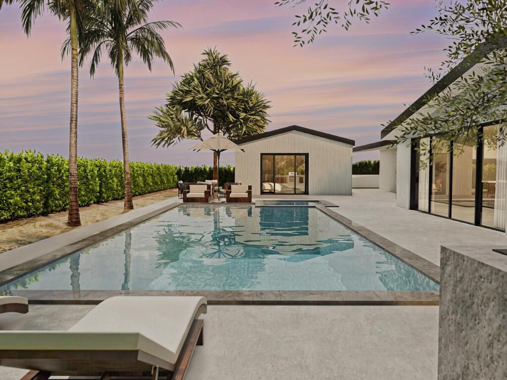 Palm Desert, California, 92260, United States, 3 Bedrooms Bedrooms, ,2 BathroomsBathrooms,Residential,For Sale,1805281