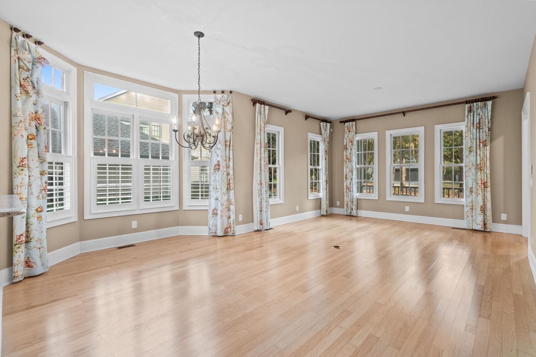 Pawleys Island, South Carolina, 29585, United States, 4 Bedrooms Bedrooms, ,4 BathroomsBathrooms,Residential,For Sale,2020256