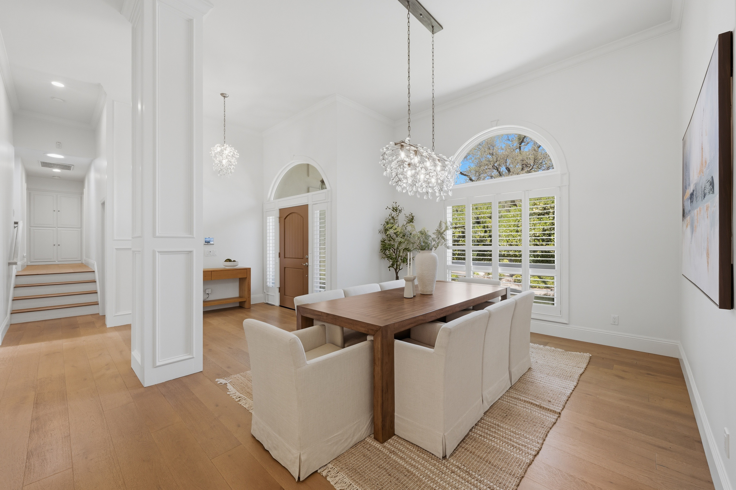  1194 Shetland Way, El Dorado Hills, CA 95762 - 物件實景