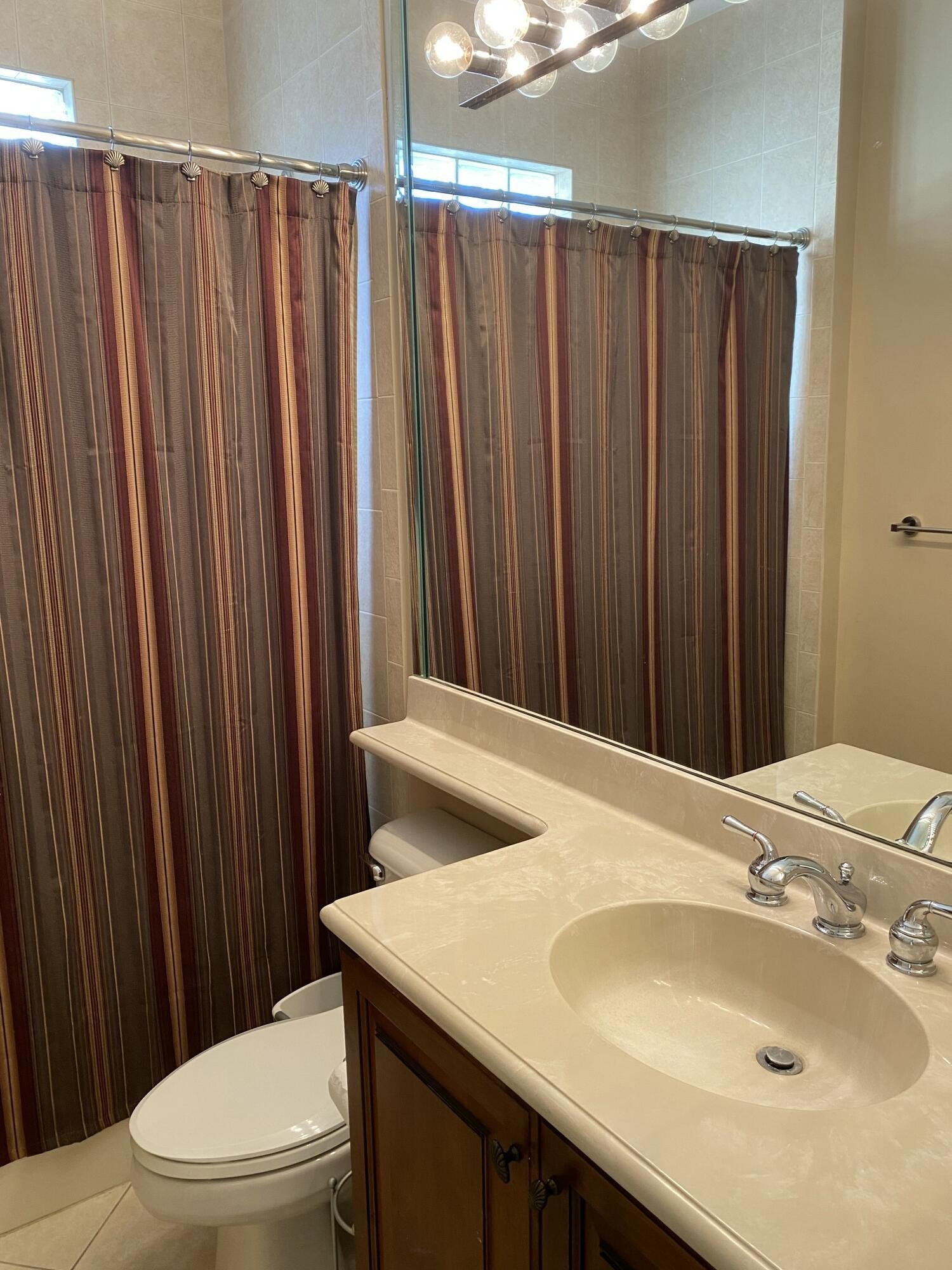 Delray Beach, Florida, 33446, United States, 4 Bedrooms Bedrooms, ,3 BathroomsBathrooms,Residential,For Sale,2010296