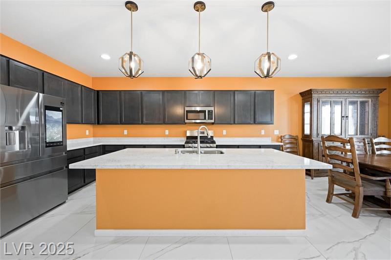North Las Vegas, Nevada, 89086, United States, 4 Bedrooms Bedrooms, ,3 BathroomsBathrooms,Residential,For Sale,1830442