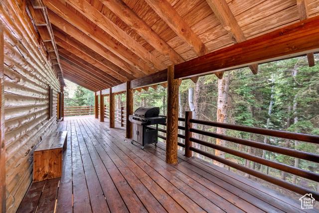 Heber City, Utah, 84032, United States, 5 Bedrooms Bedrooms, ,3 BathroomsBathrooms,Residential,For Sale,1975501