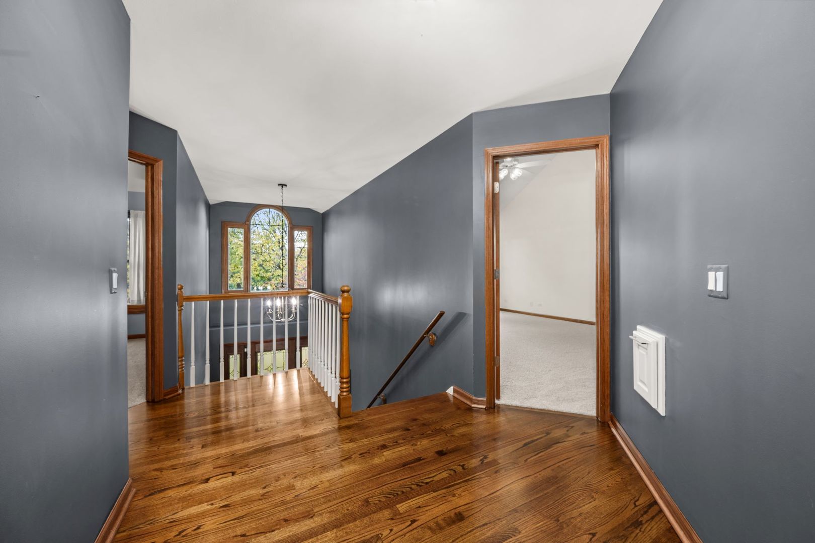 West Chicago, Illinois, 60185, United States, 4 Bedrooms Bedrooms, ,4 BathroomsBathrooms,Residential,For Sale,1991101