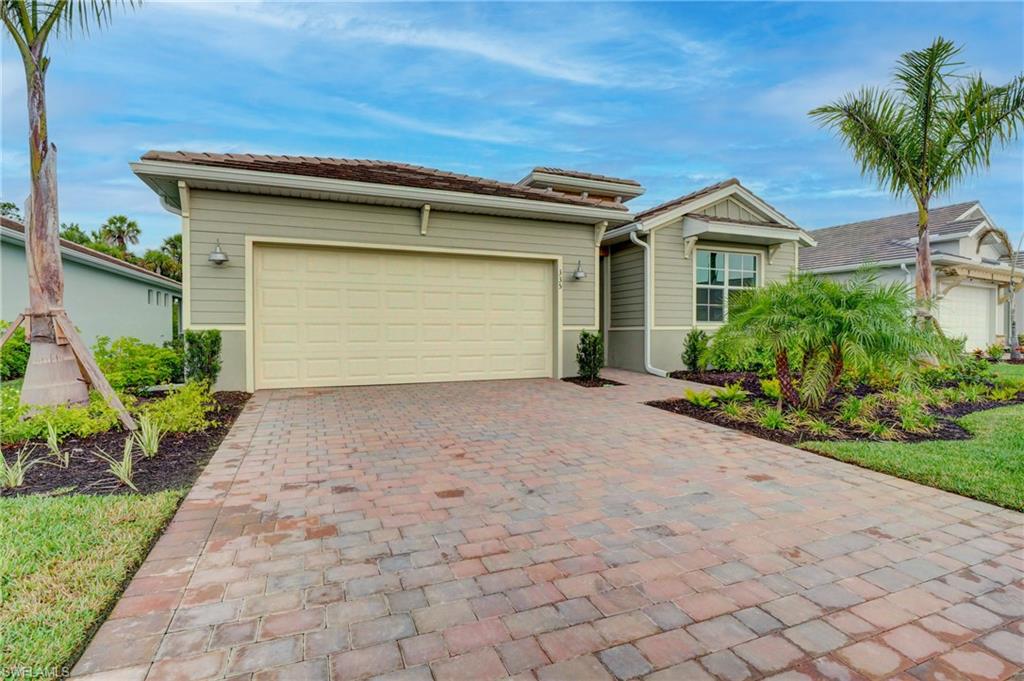 Naples, Florida, 34114, United States, 4 Bedrooms Bedrooms, ,2 BathroomsBathrooms,Residential,For Sale,1992142