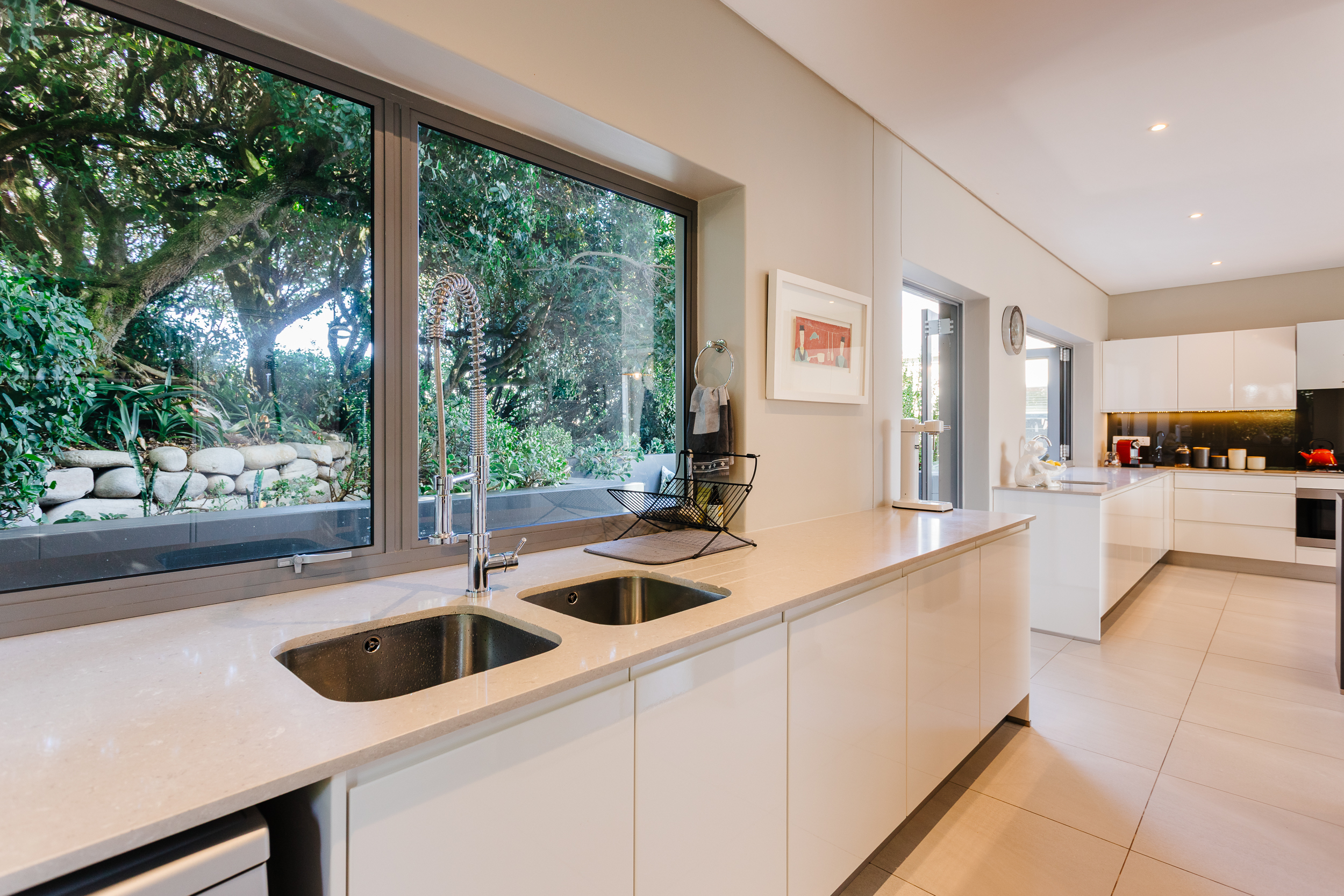  where  ocean horizons meet effortless coastal living - 物件實景