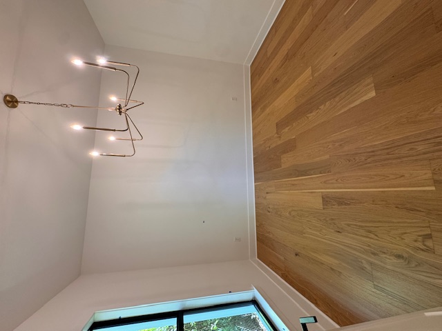 Tampa, Florida, 33629, United States, 4 Bedrooms Bedrooms, ,5 BathroomsBathrooms,Residential,For Sale,2005916