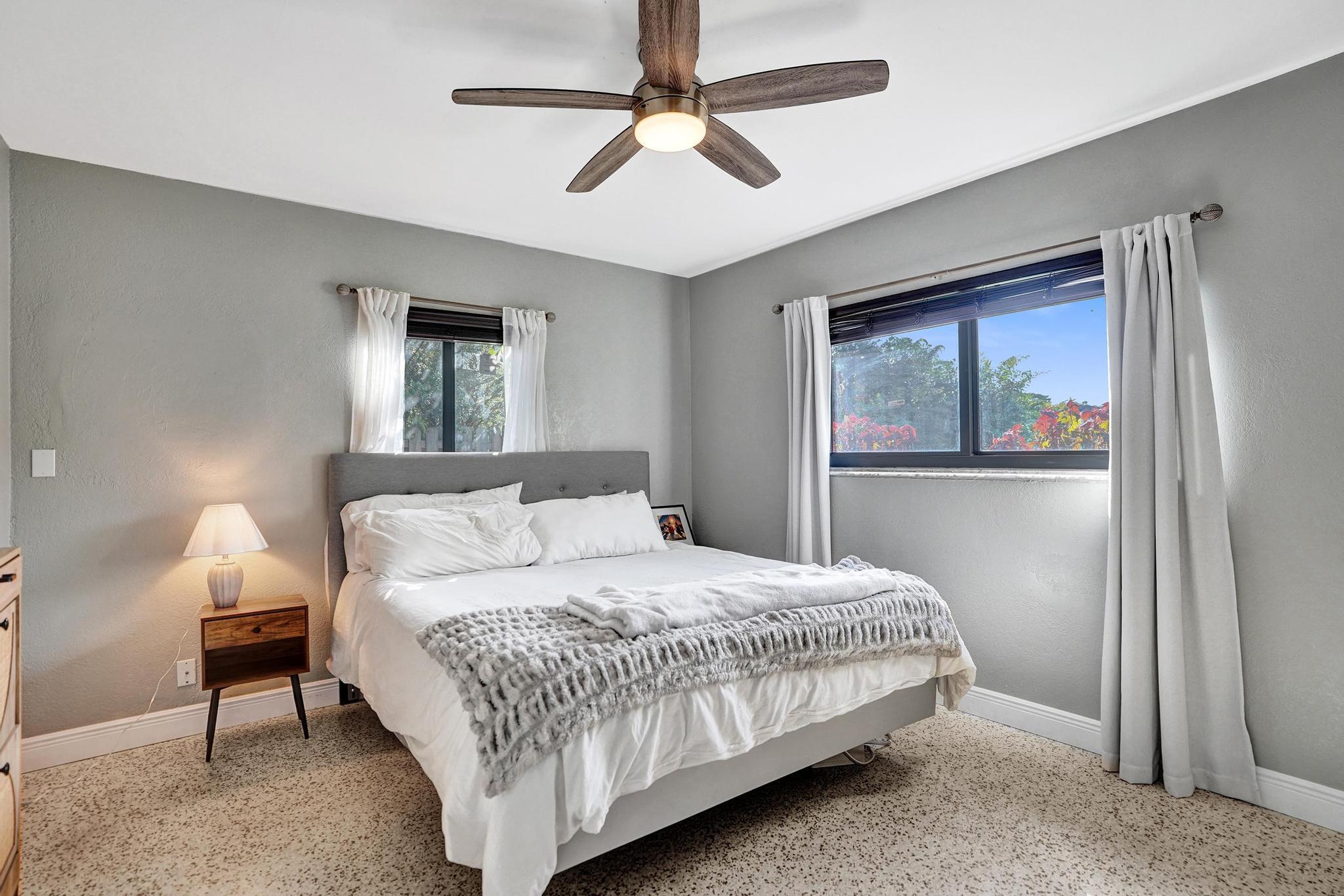 Fort Lauderdale, Florida, 33305, United States, 3 Bedrooms Bedrooms, ,2 BathroomsBathrooms,Residential,For Sale,2027542
