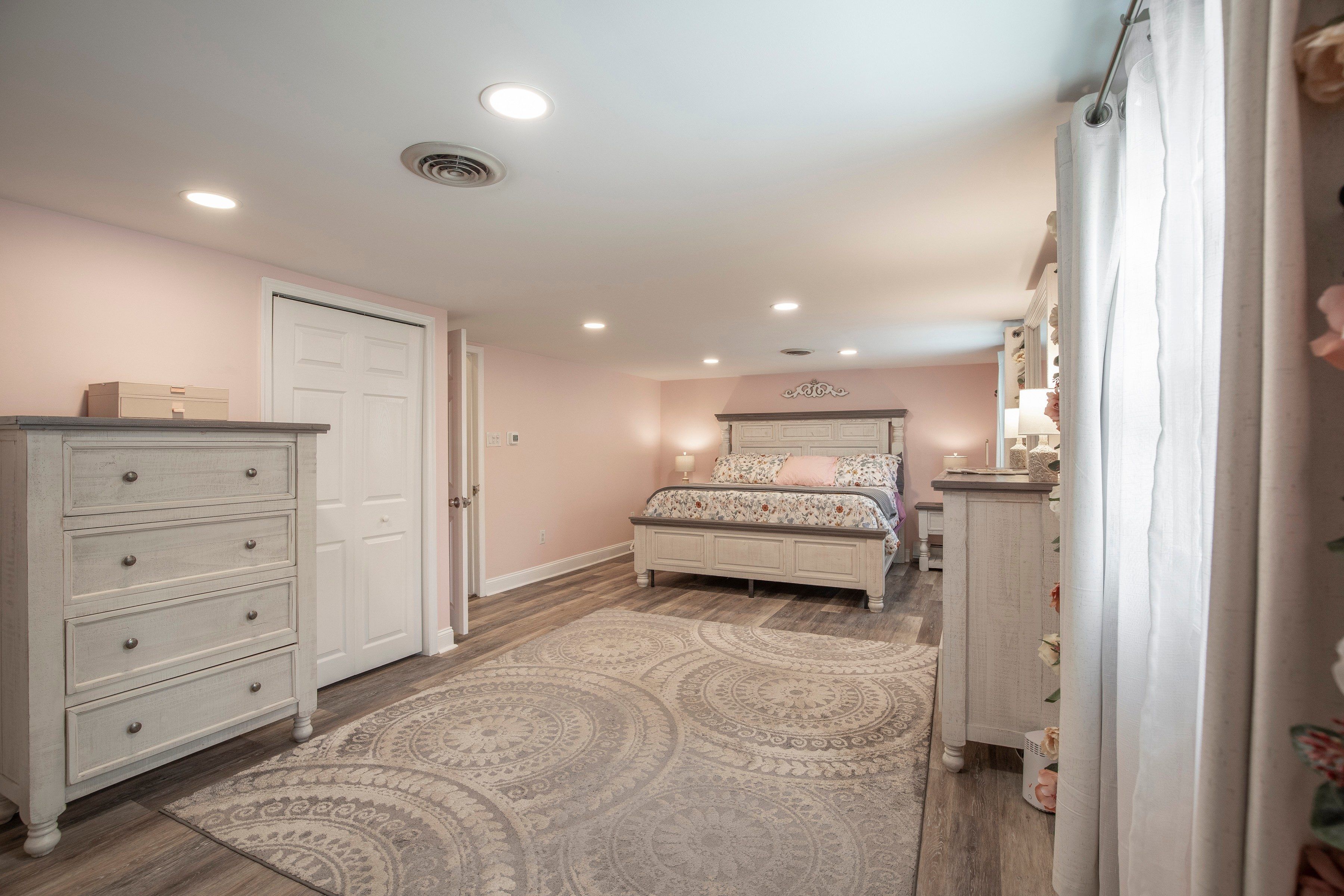  251 Upper Holland Road, Richboro, PA 18954 - 物件實景