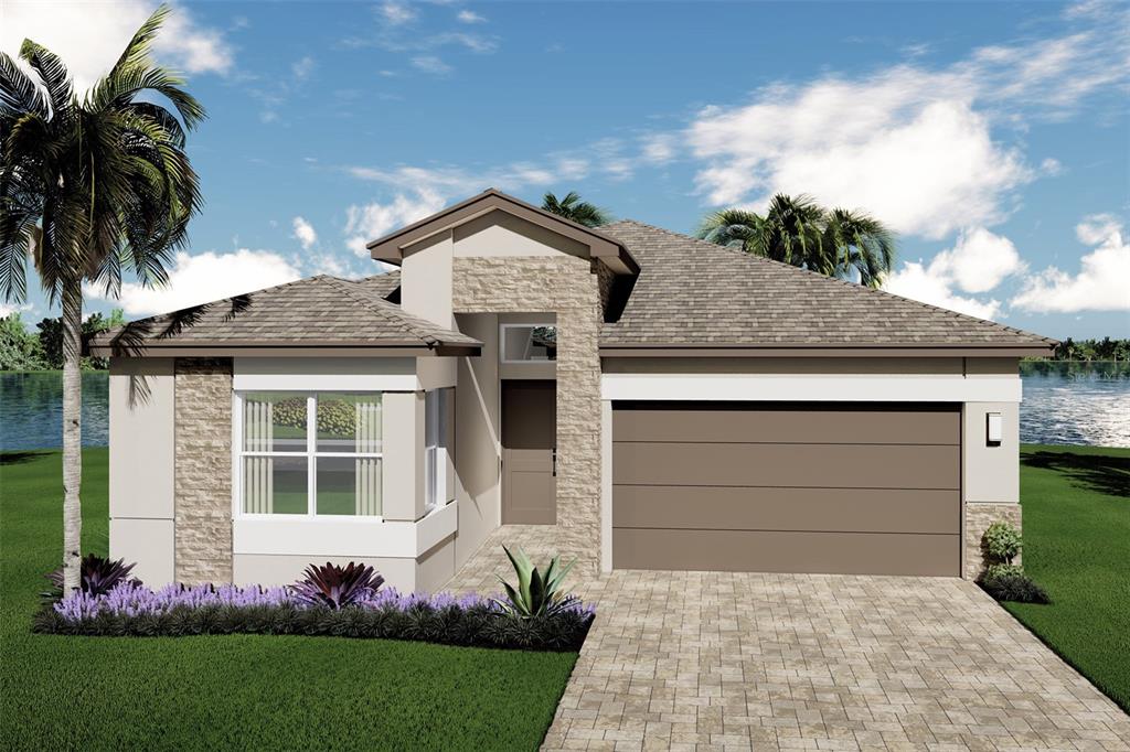Wesley Chapel, Florida, 33543, United States, 2 Bedrooms Bedrooms, ,2 BathroomsBathrooms,Residential,For Sale,1819335