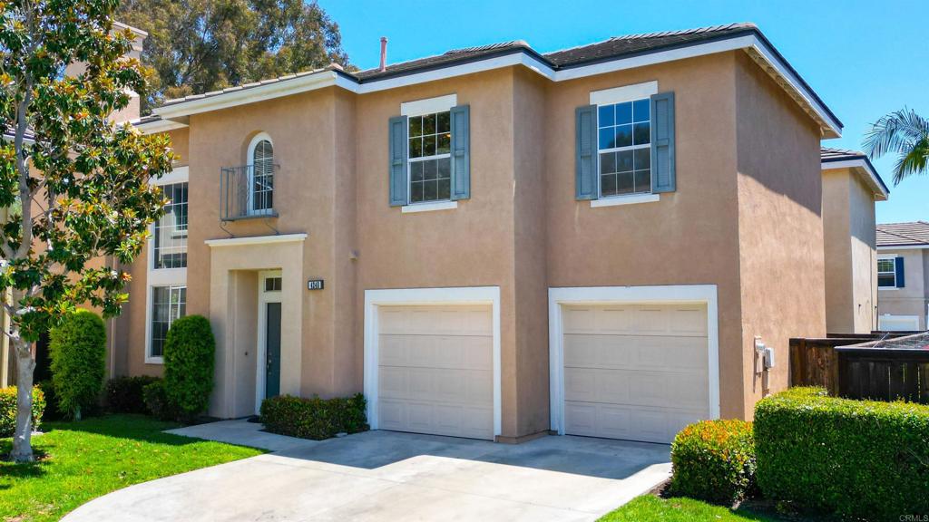 Oceanside, California, 92057, United States, 3 Bedrooms Bedrooms, ,2 BathroomsBathrooms,Residential,For Sale,1924669