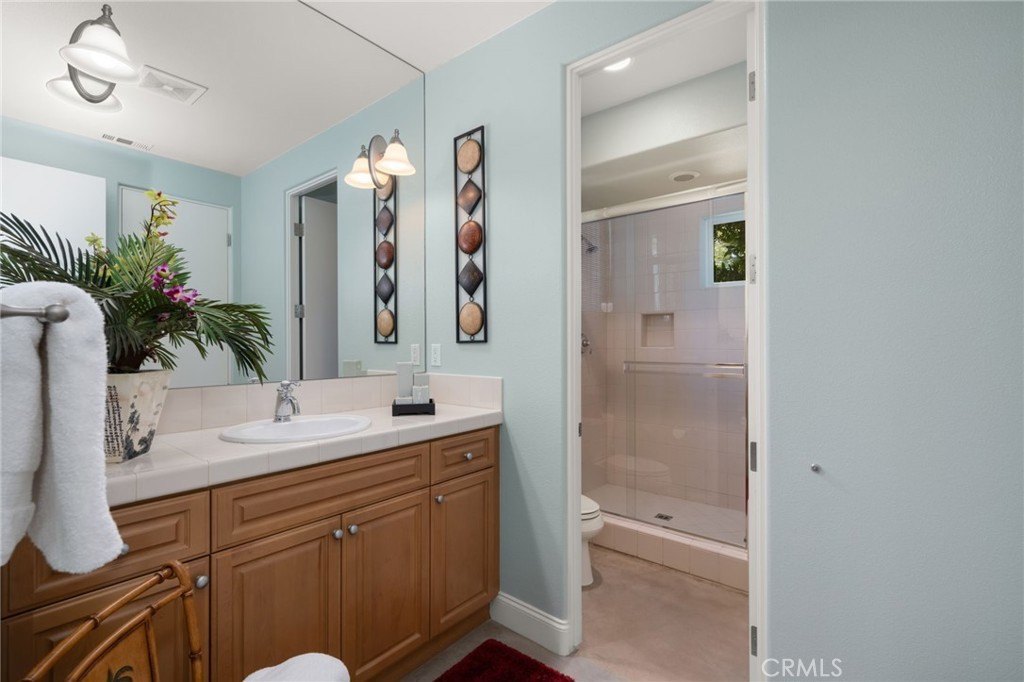 La Quinta, California, 92253, United States, 4 Bedrooms Bedrooms, ,4 BathroomsBathrooms,Residential,For Sale,1974017