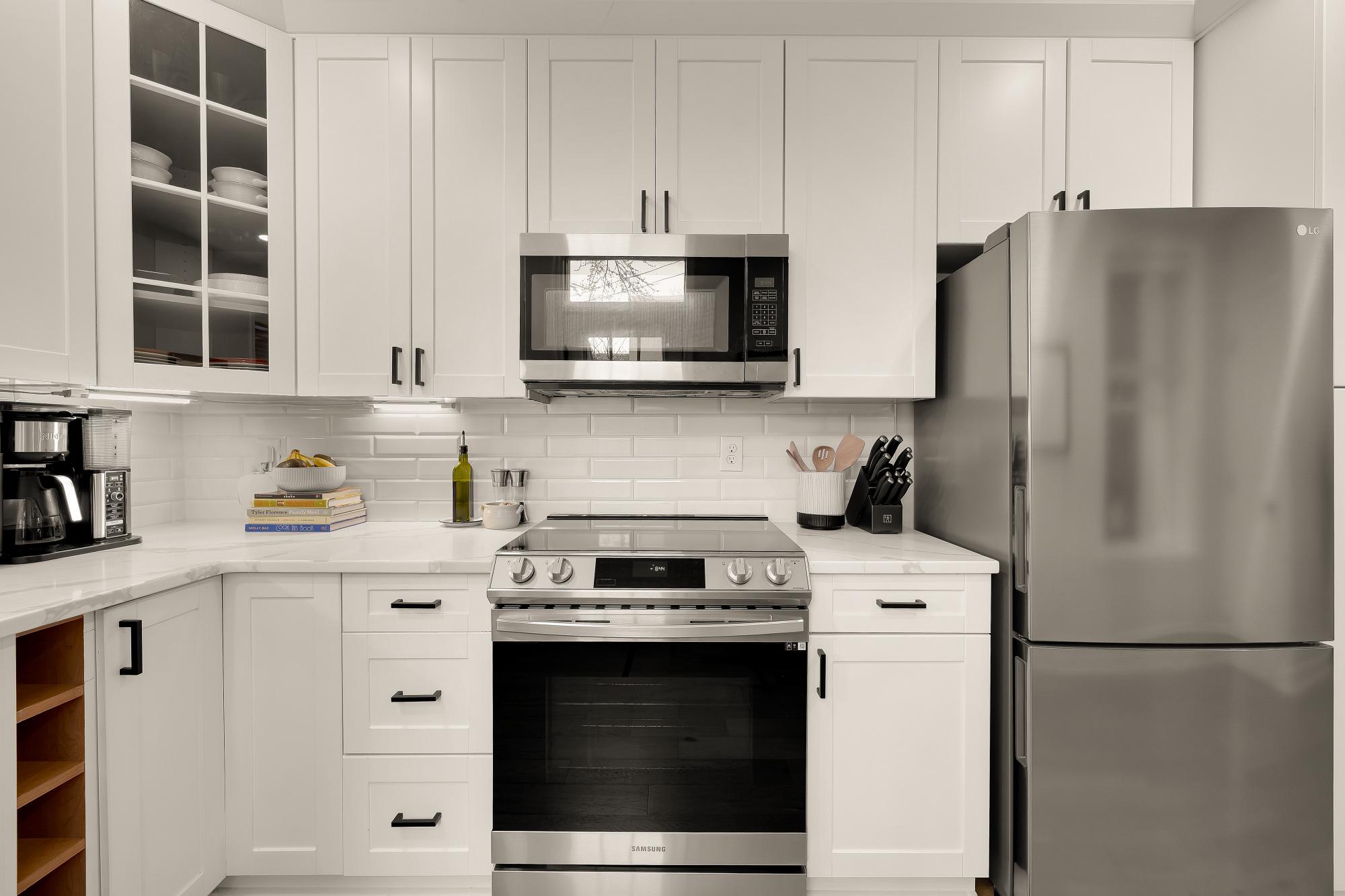  1834 6th Street NW, Washington, DC, 20001 - 物件實景