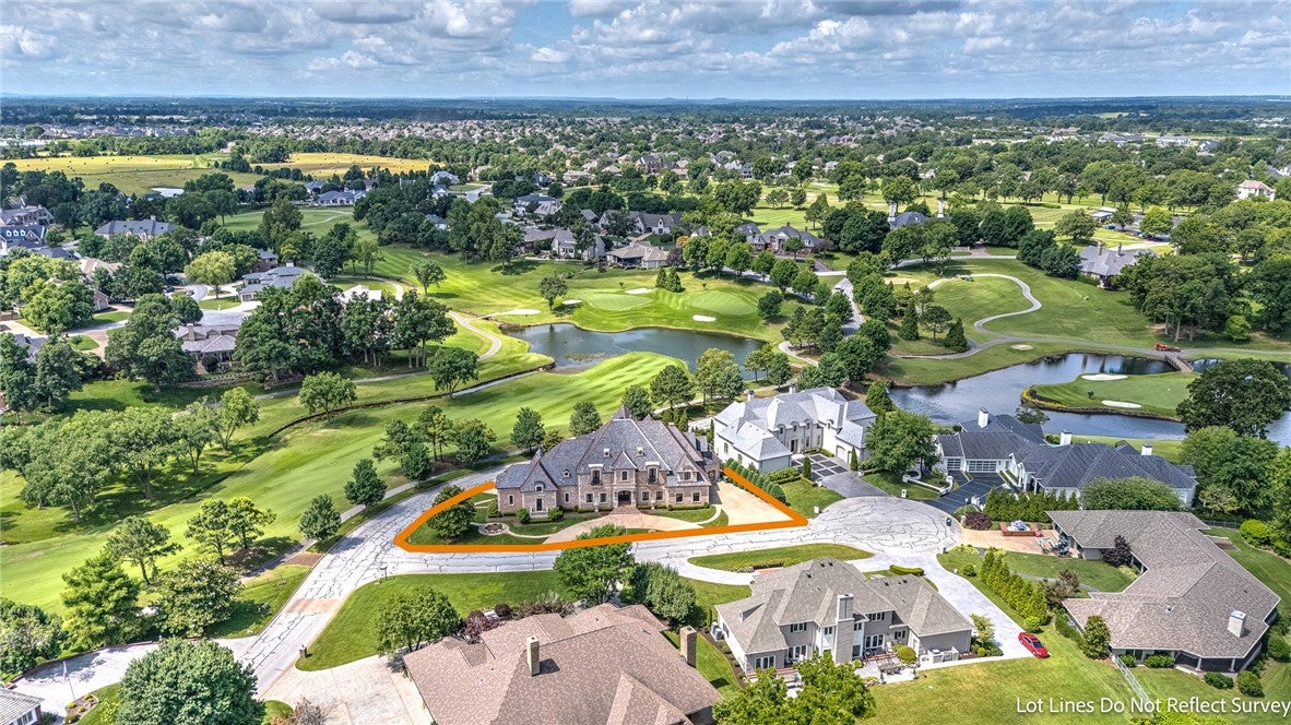 Rogers, Arkansas, 72758, United States, 5 Bedrooms Bedrooms, ,9 BathroomsBathrooms,Residential,For Sale,2003084