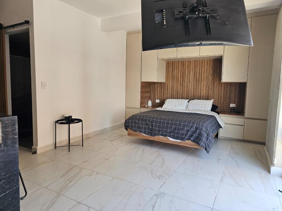 Torreón, Coahuila de Zaragoza, 27018, Mexico, 1 Bedroom Bedrooms, ,1 BathroomBathrooms,Residential,For Sale,1941076