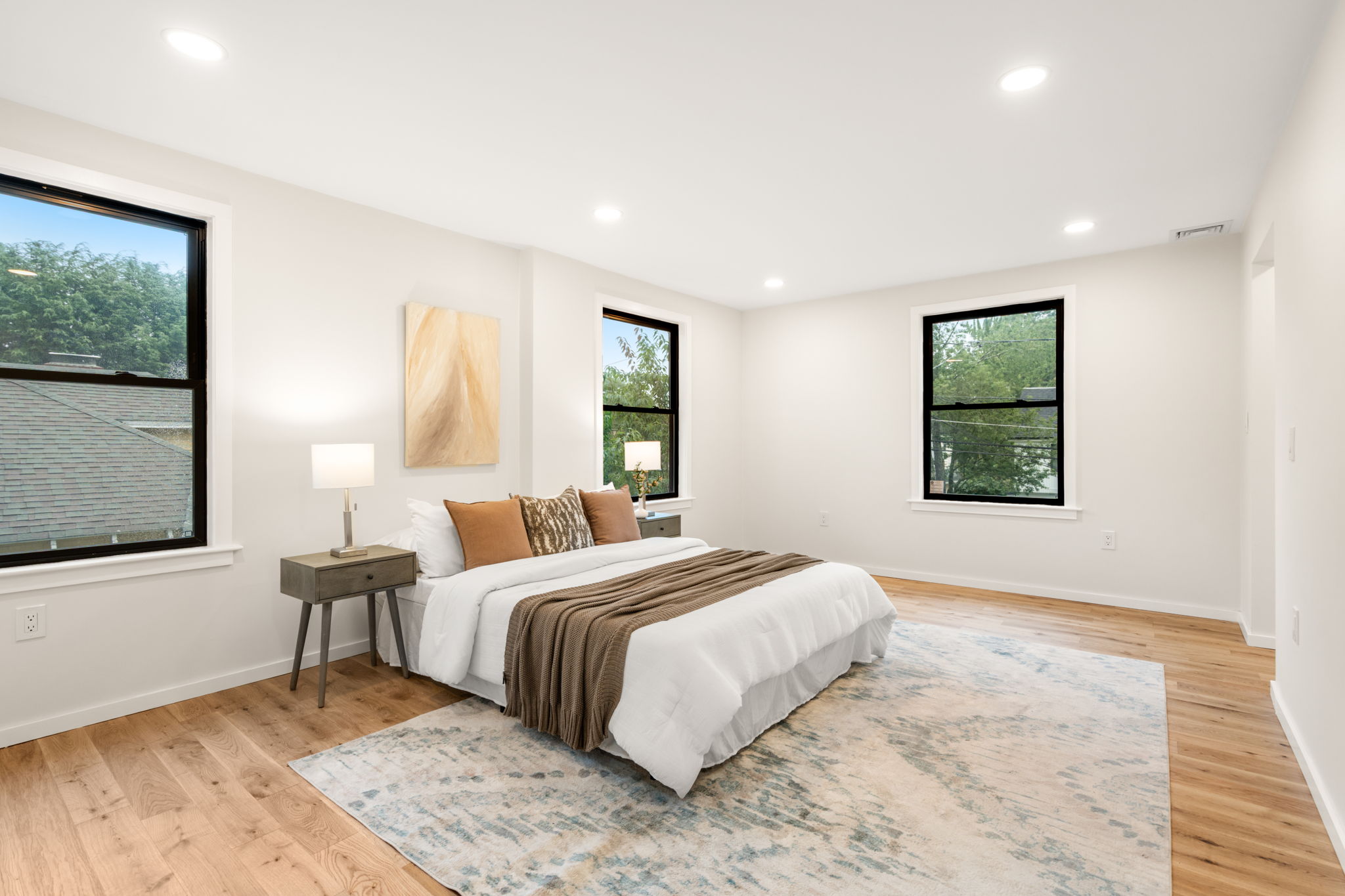  179 Woodcliff Road, Newton, MA, 02461 - 物件實景