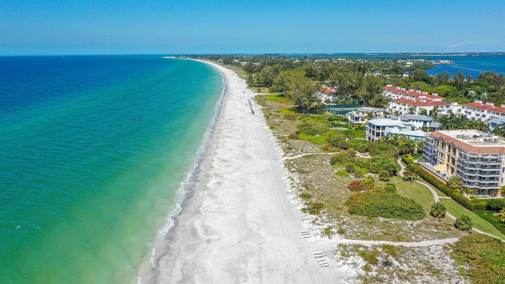 Longboat Key, Florida, 34228, United States, 2 Bedrooms Bedrooms, ,2 BathroomsBathrooms,Residential,For Sale,1987824