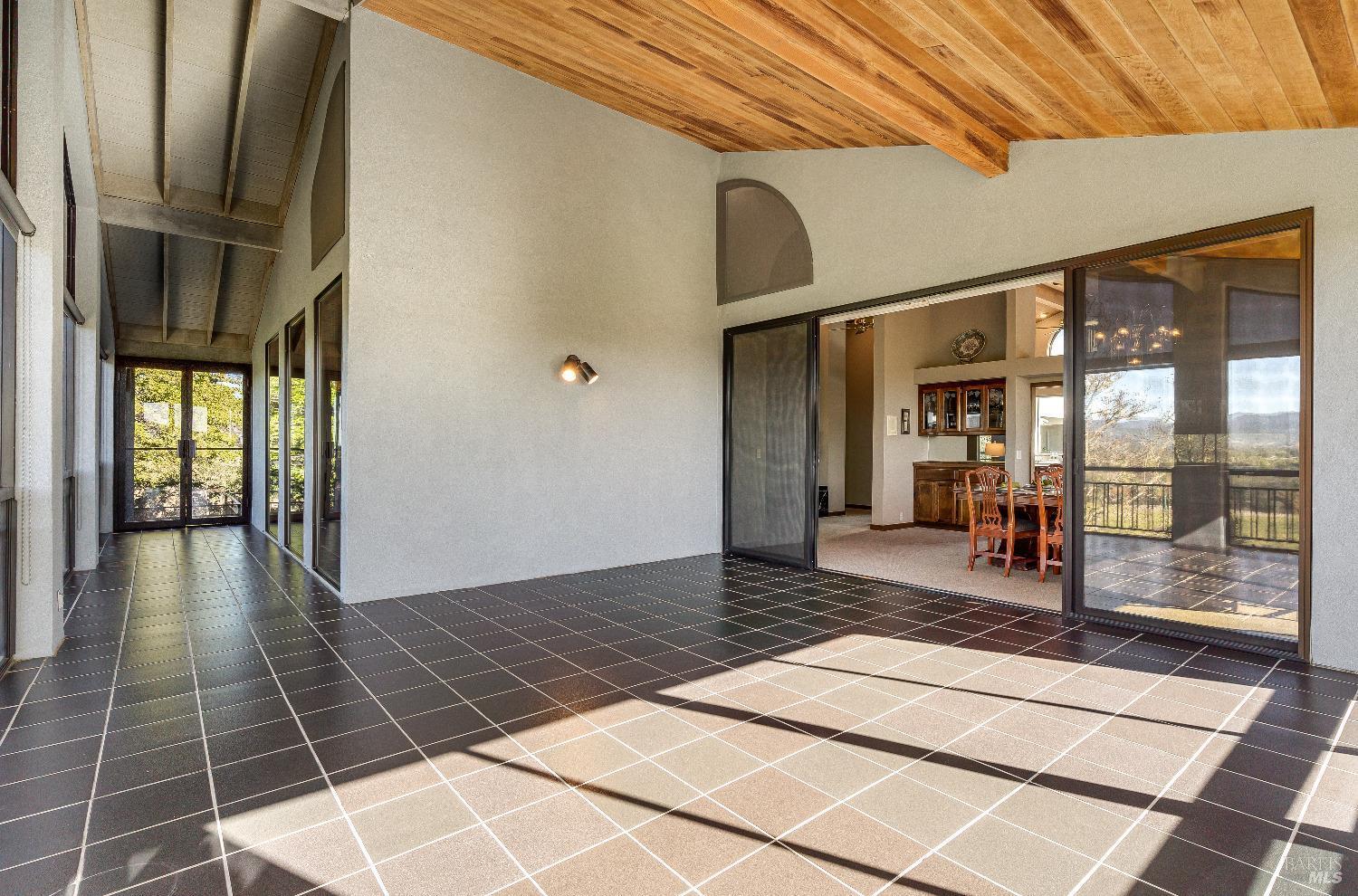 Napa, California, 94558, United States, 4 Bedrooms Bedrooms, ,6 BathroomsBathrooms,Residential,For Sale,1847246