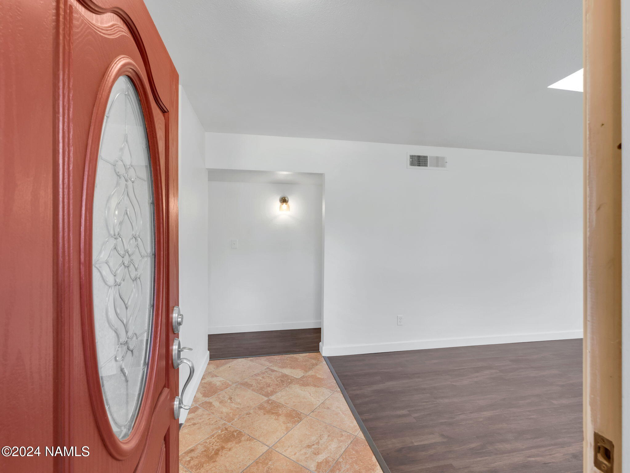 2720 N Fremont Boulevard, Flagstaff, Arizona, 86001, United States, 3 Bedrooms Bedrooms, ,2 BathroomsBathrooms,Residential,For Sale,2720 N Fremont Boulevard,1669325