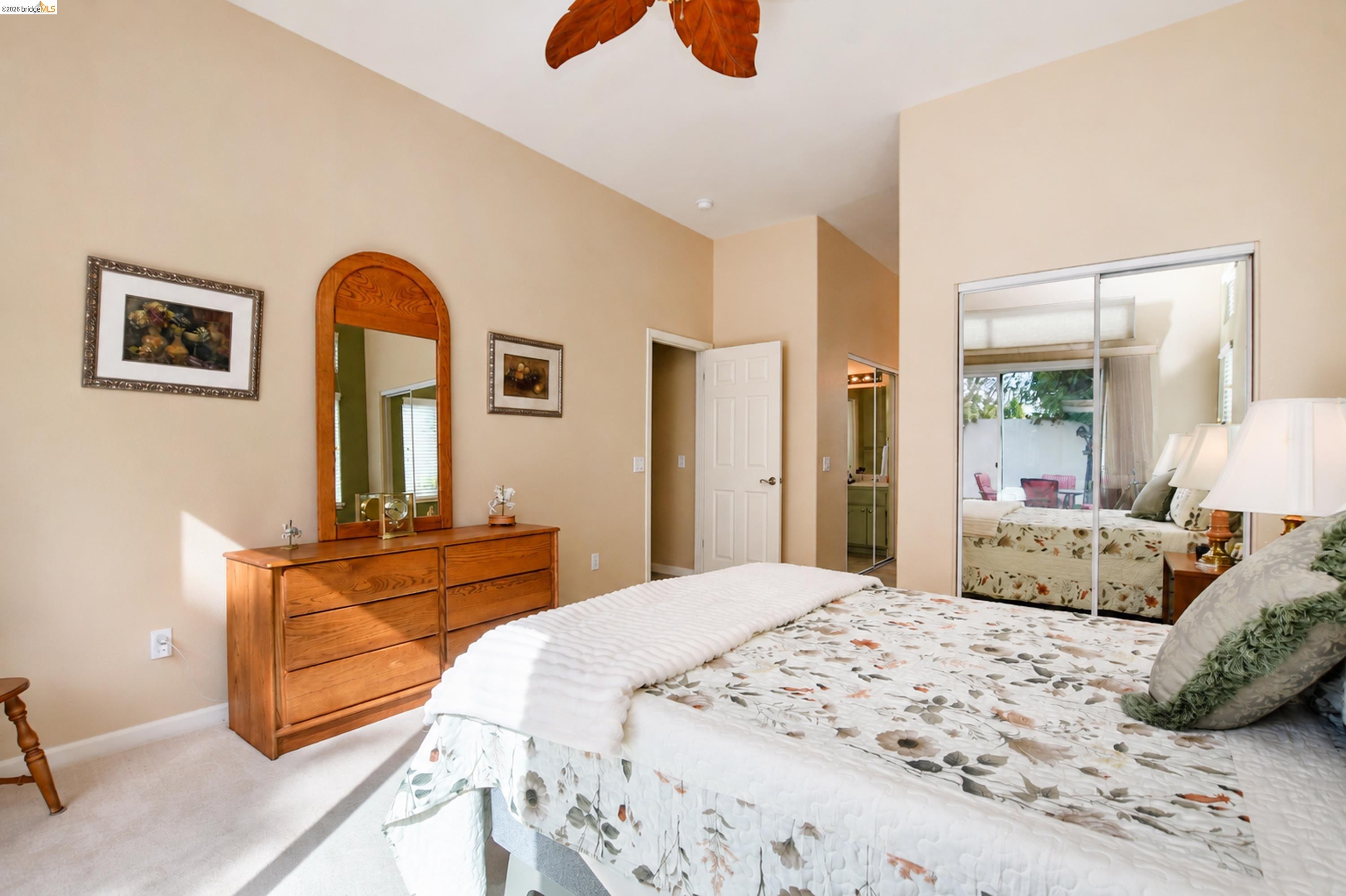 Crispin Dr, Brentwood, CA 94513 #1
