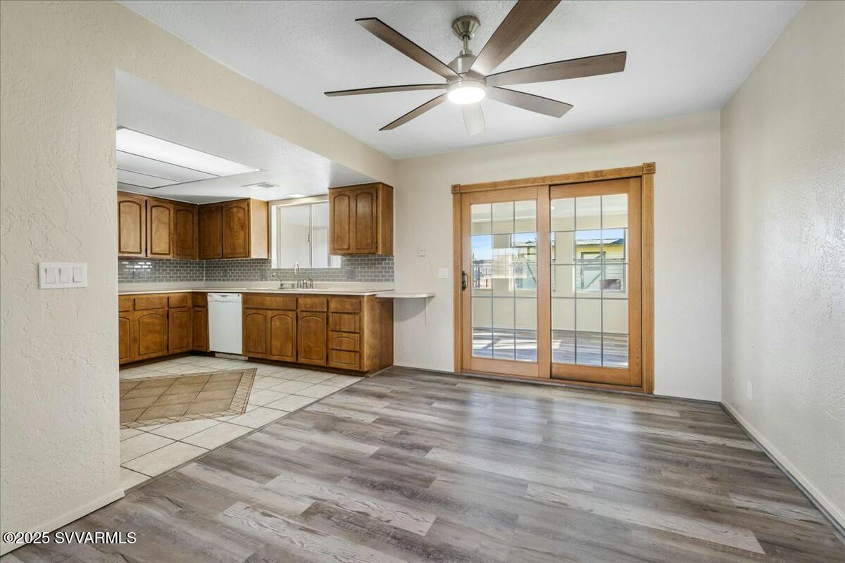 1785 S Fort Apache Rd, Camp Verde, Arizona, 86322, United States, 3 Bedrooms Bedrooms, ,1 BathroomBathrooms,Residential,For Sale,1785 S Fort Apache Rd,1683758