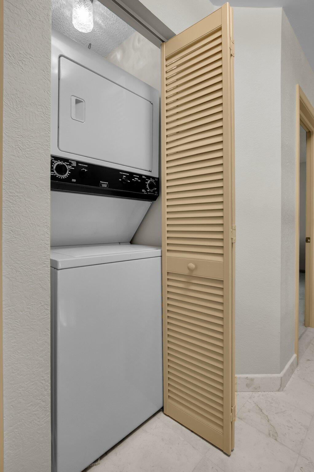 Boca Raton, Florida, 33486, United States, 3 Bedrooms Bedrooms, ,3 BathroomsBathrooms,Residential,For Sale,1839794
