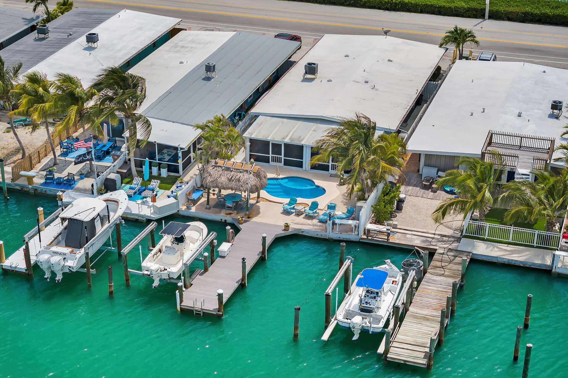 KEY COLONY, Florida, 33051, United States, 3 Bedrooms Bedrooms, ,3 BathroomsBathrooms,Residential,For Sale,1989057