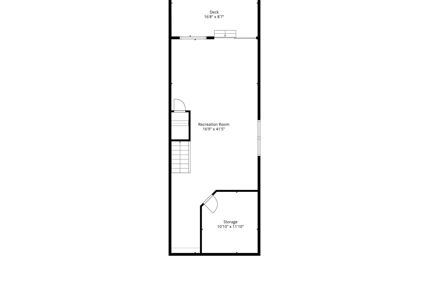  9490 SW 153RD AVE Beaverton, OR 97007 - 物件實景