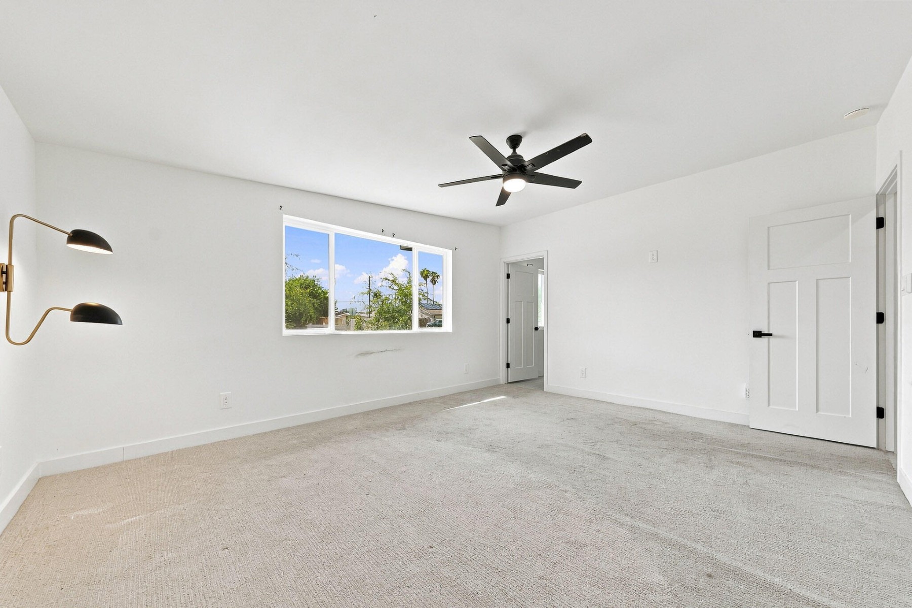  1637 N Sunset Drive¦Tempe, AZ - 物件實景