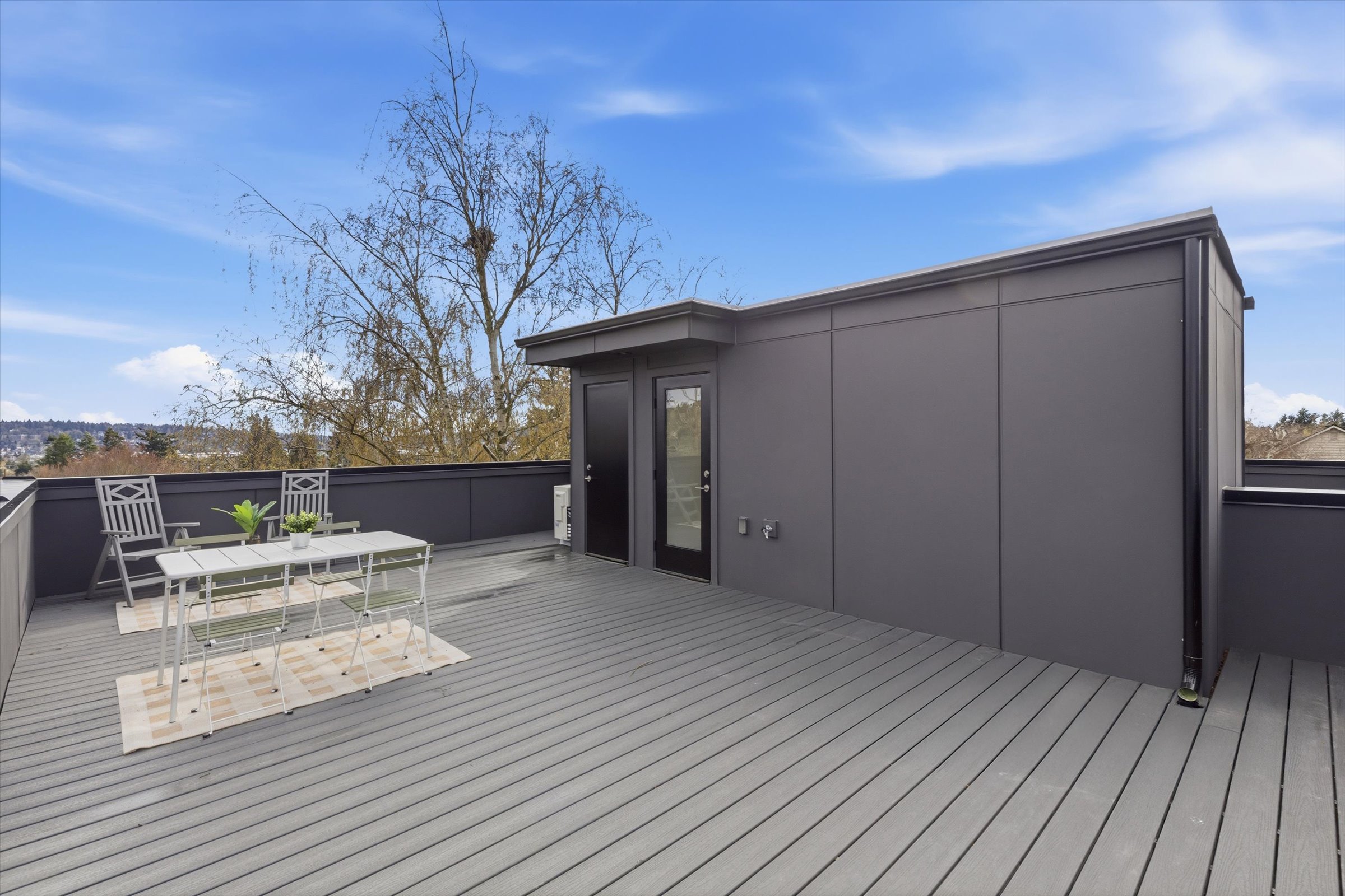  811 NW 63rd St Unit #A, Seattle, WA 98107 - 物件實景