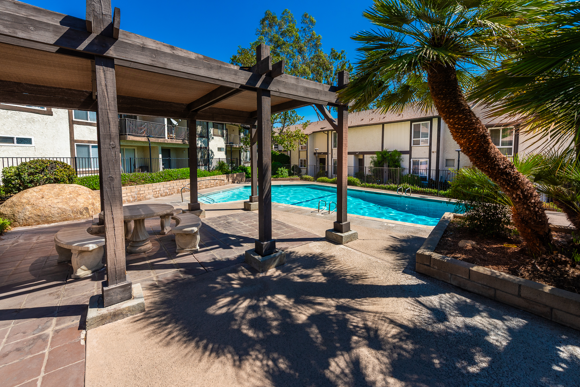  4679 Maxwell Court, Riverside, CA 92501 - 物件實景