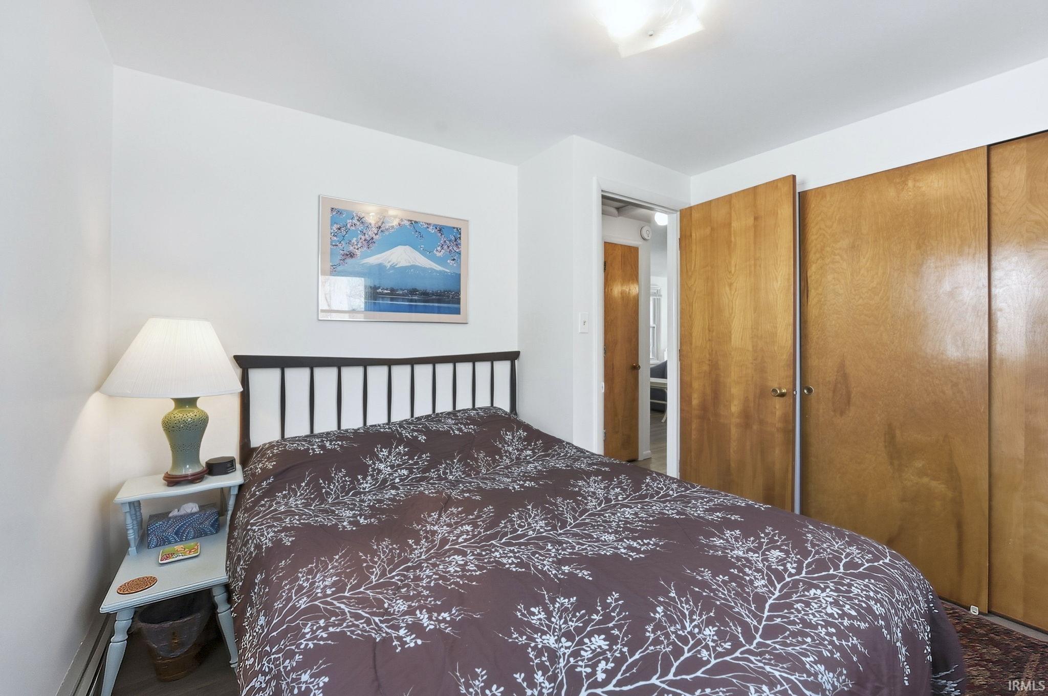 Albion, Indiana, 46701-9358, United States, 2 Bedrooms Bedrooms, ,2 BathroomsBathrooms,Residential,For Sale,2014784