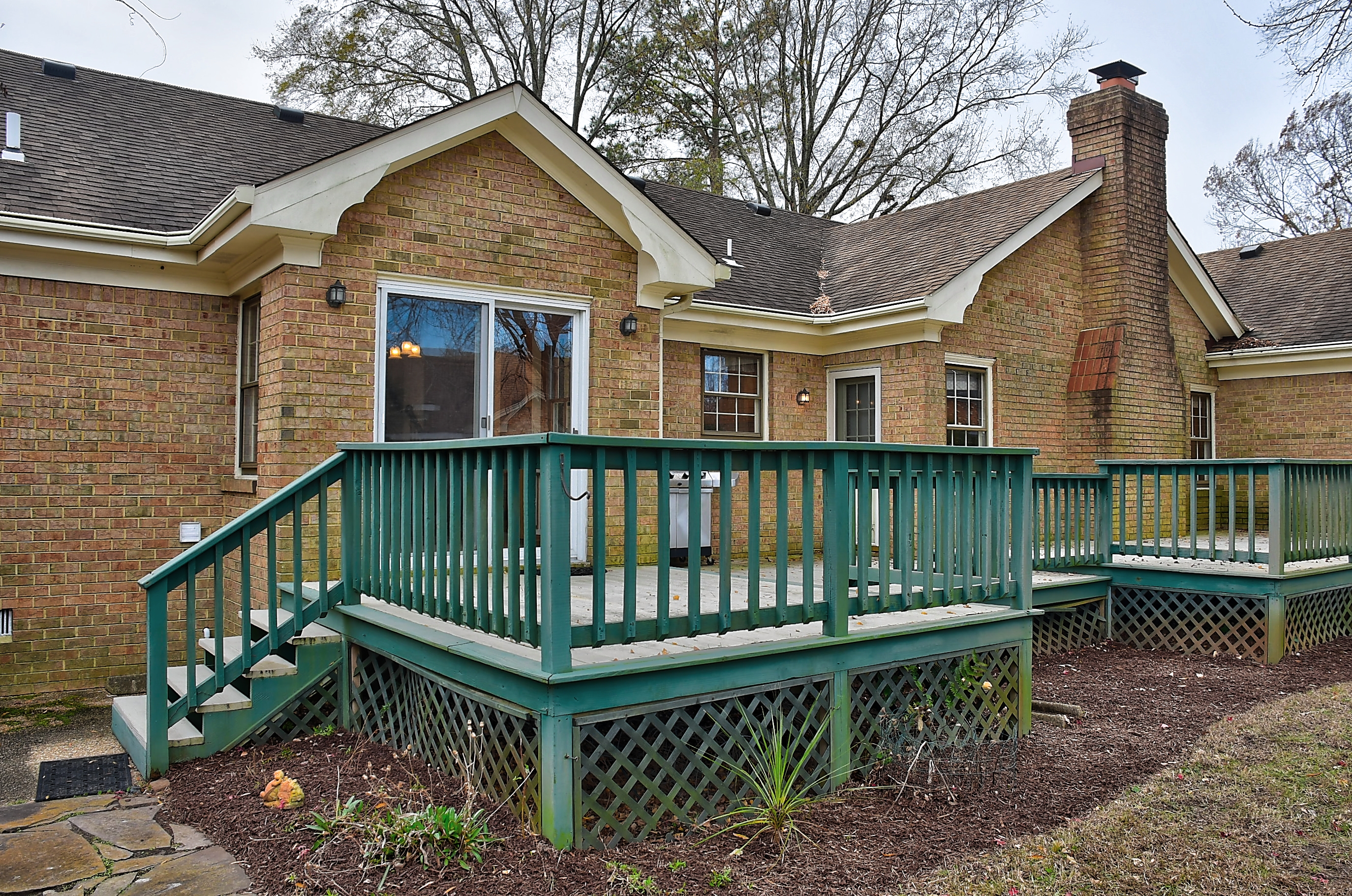 Norfolk, Virginia, 23518, United States, 4 Bedrooms Bedrooms, ,3 BathroomsBathrooms,Residential,For Sale,2006000