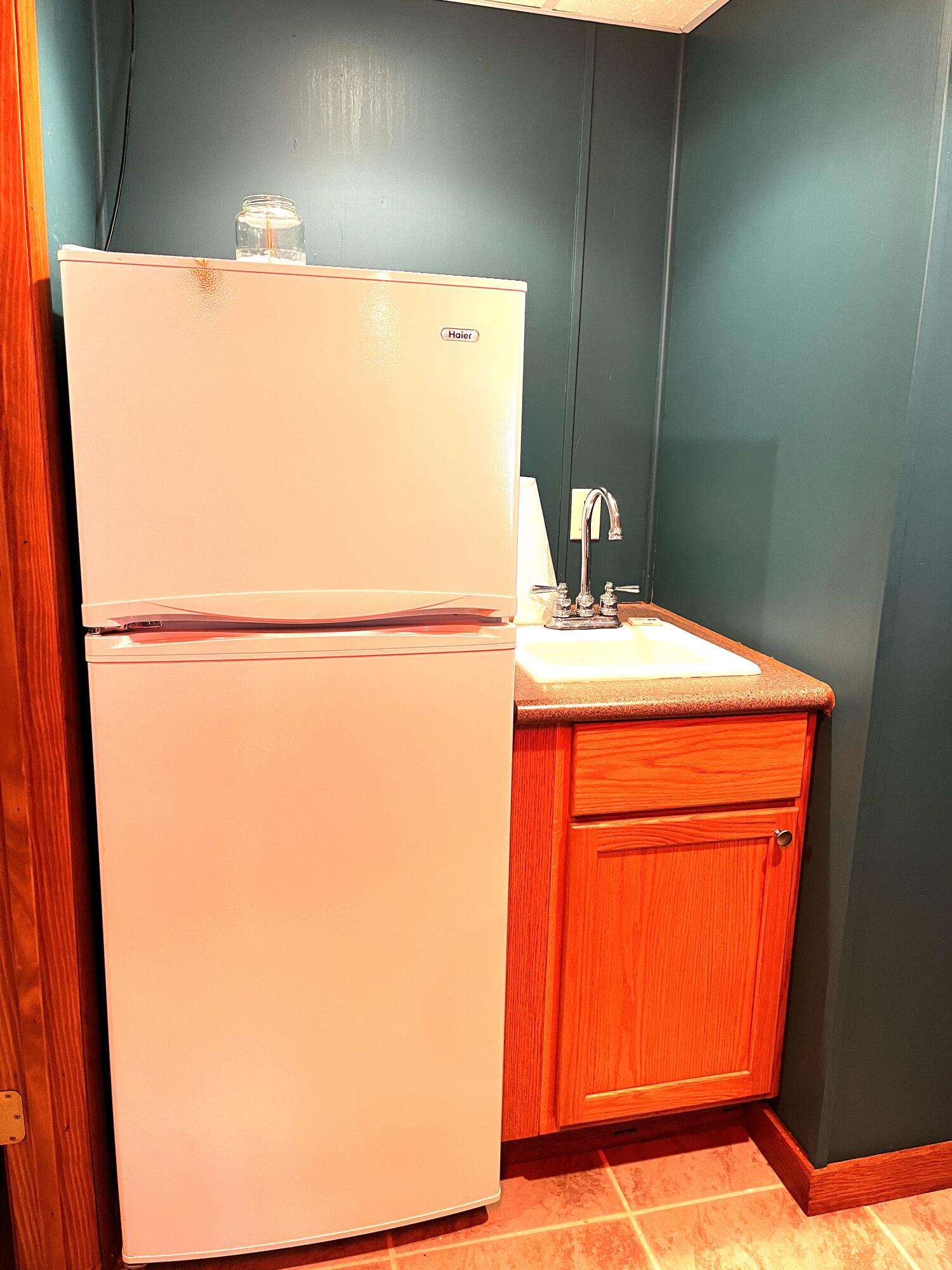 New Buffalo, Michigan, 49117, United States, 3 Bedrooms Bedrooms, ,3 BathroomsBathrooms,Residential,For Sale,1826706