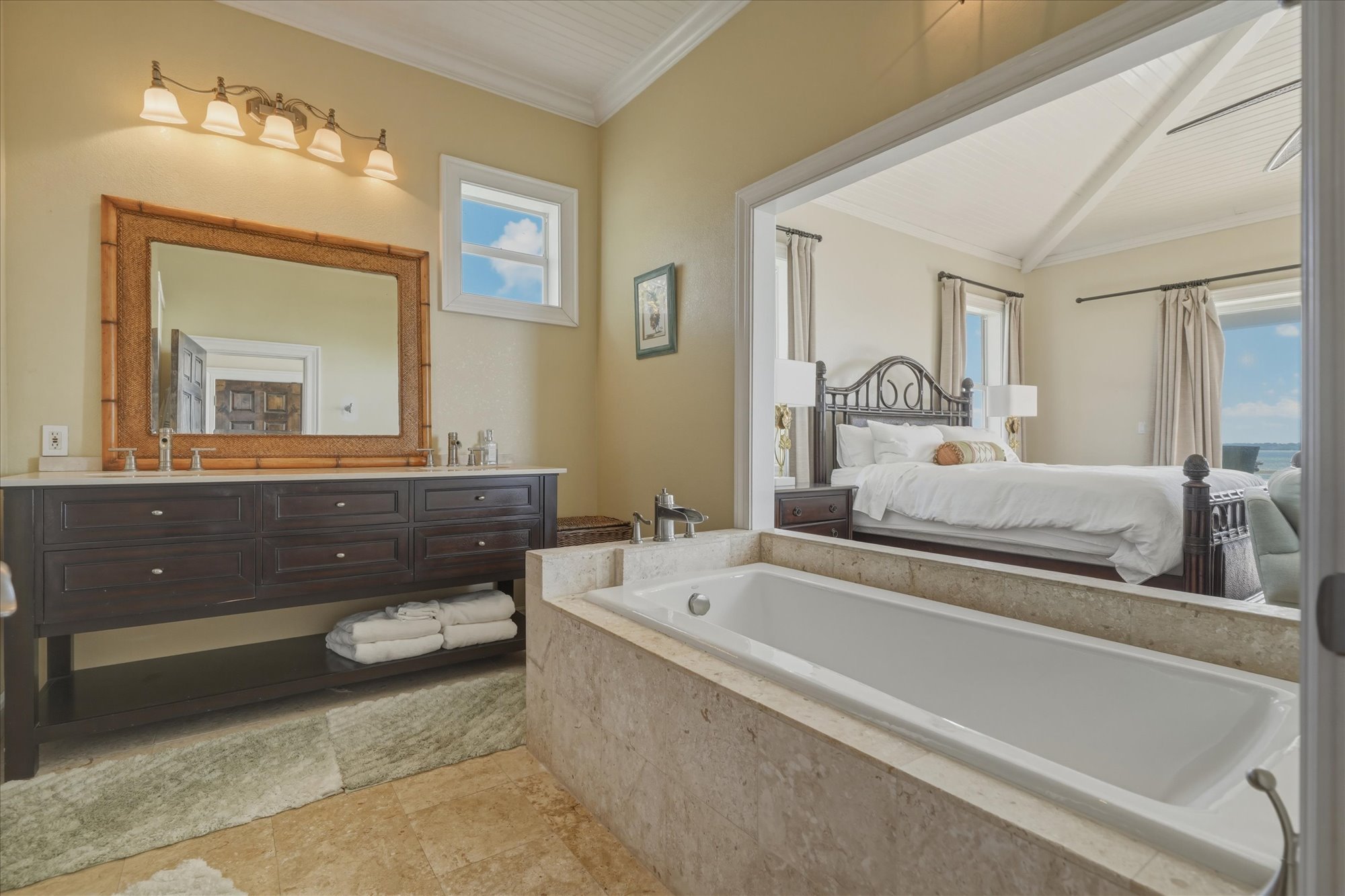  Crown Pigeon Island & Cays, Harbour Island, EL - 物件實景