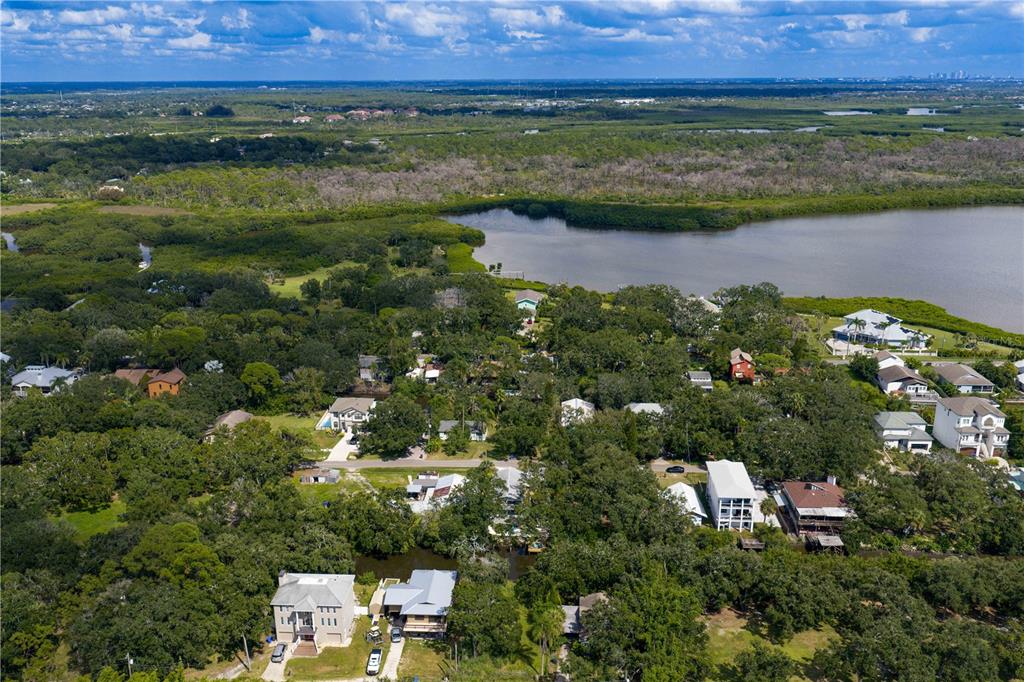 Tampa, Florida, 33635, United States, 3 Bedrooms Bedrooms, ,3 BathroomsBathrooms,Residential,For Sale,1949477