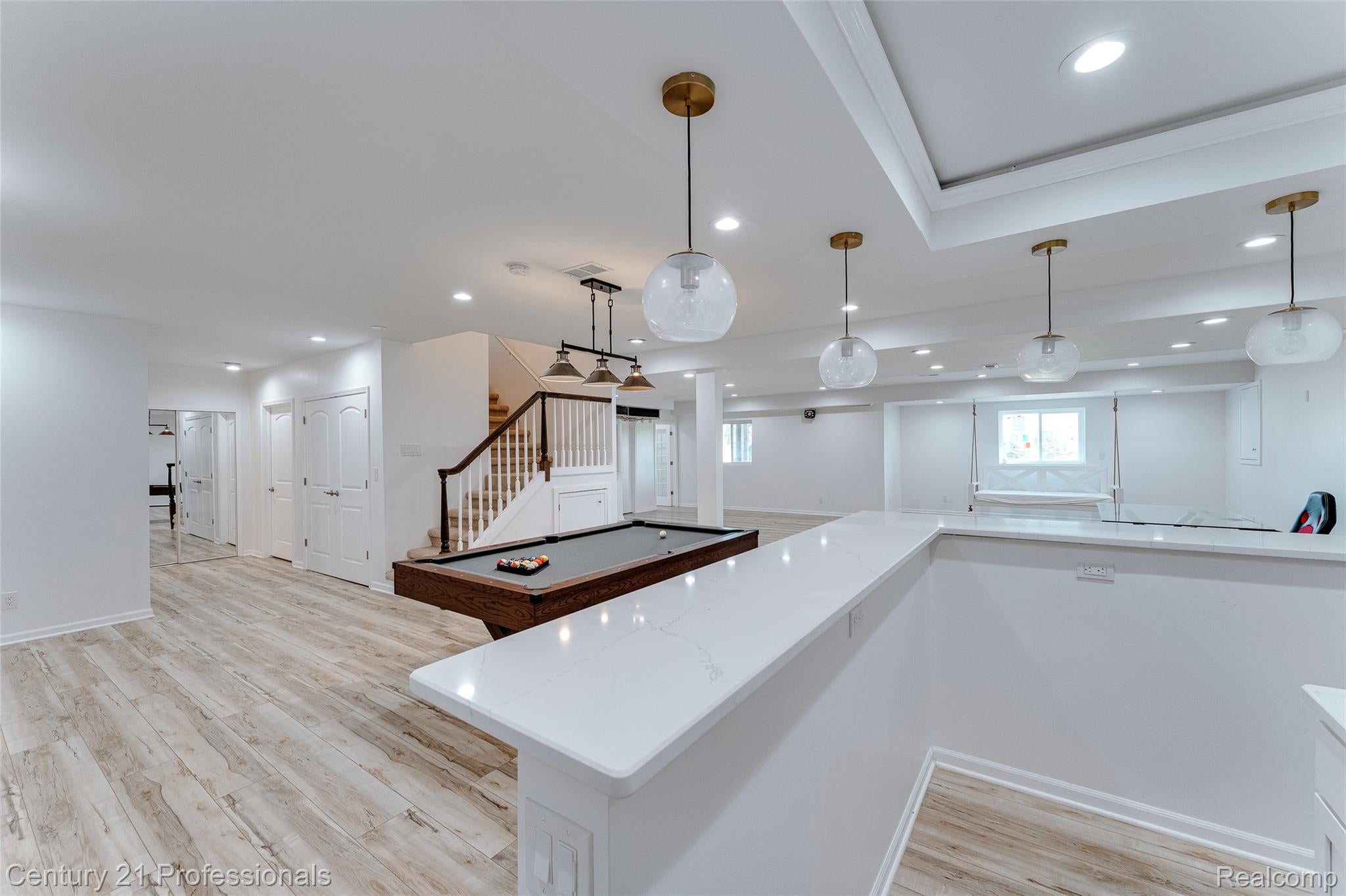 Canton, Michigan, 48187, United States, 5 Bedrooms Bedrooms, ,6 BathroomsBathrooms,Residential,For Sale,1908049