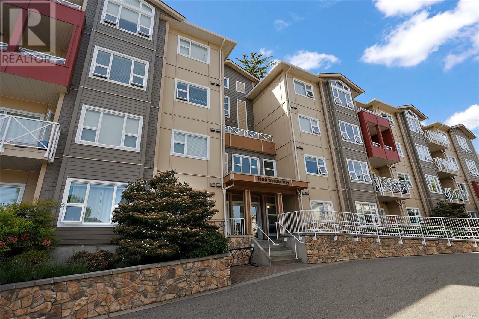VIEW ROYAL, British Columbia, V9B 0S8, CA, 2 Bedrooms Bedrooms, ,2 BathroomsBathrooms,Residential,For Sale,1874139