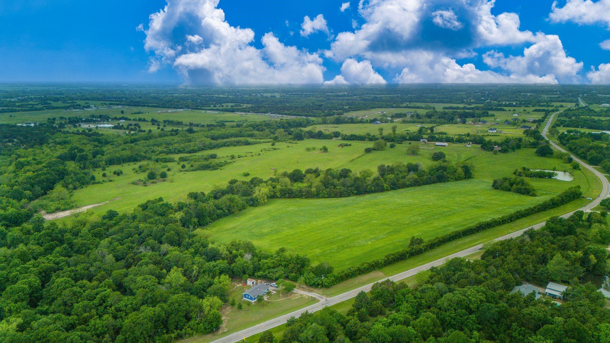 Celeste, Texas, 75423, United States, ,Residential,For Sale,1792317