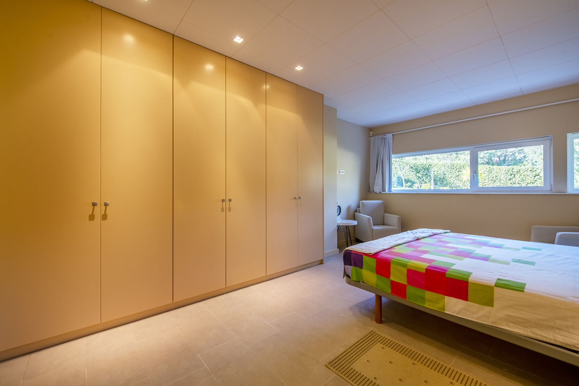  Luxury property in Aiguablava Begur with sea views - 物件實景