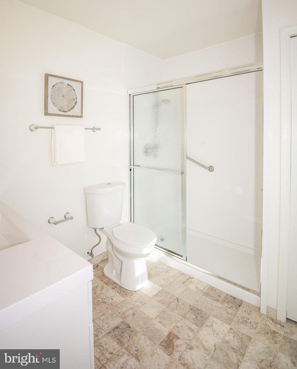 Springfield, Virginia, 22153, United States, 4 Bedrooms Bedrooms, ,3 BathroomsBathrooms,Residential,For Sale,2015320