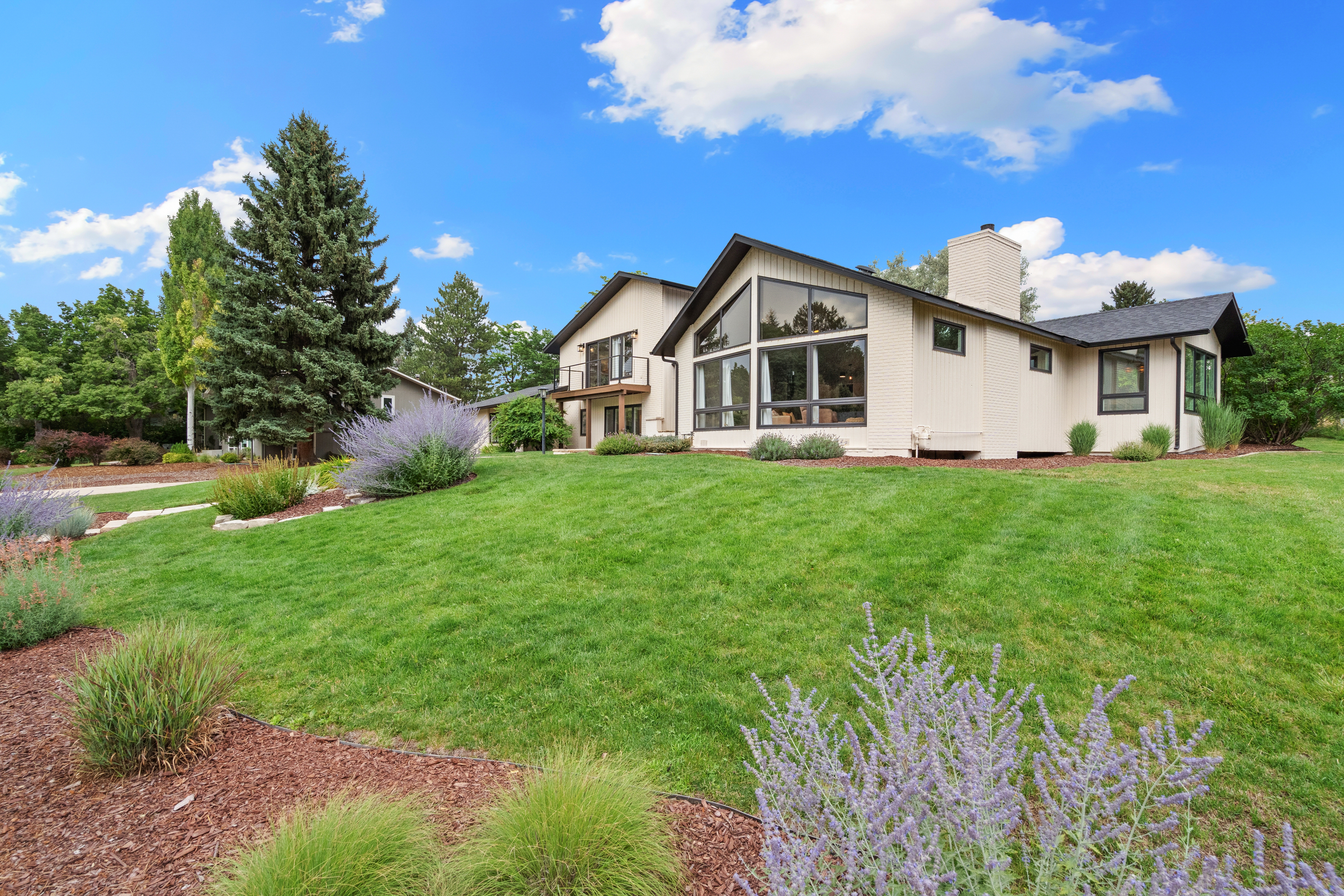  1600 Linden Lake Rd, Fort Collins, CO, 80524 - 物件實景
