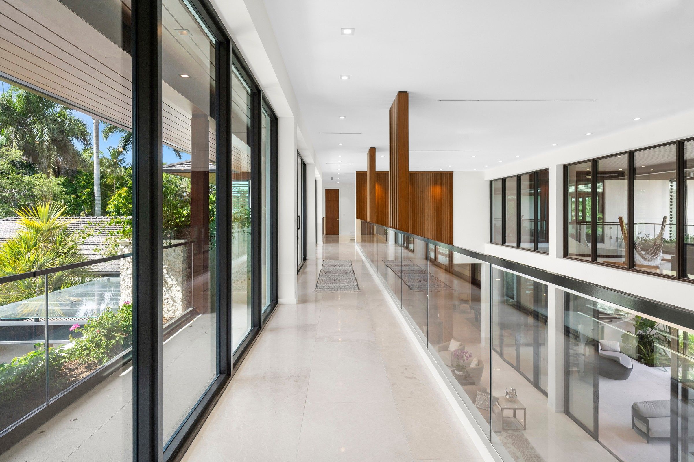  641 Leucadendra Dr, Coral Gables, FL, 33156 - 物件實景