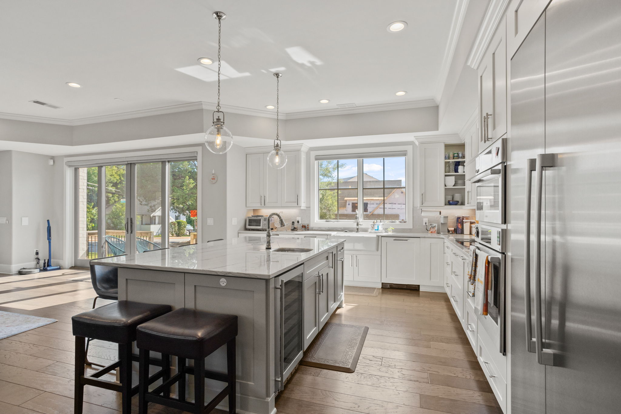  101 Gower Street, Greenville, SC 29601 - 物件實景