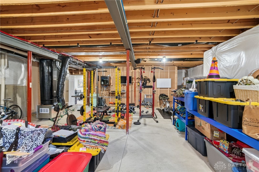 Beavercreek Twp, Ohio, 45385, United States, 3 Bedrooms Bedrooms, ,4 BathroomsBathrooms,Residential,For Sale,1991146