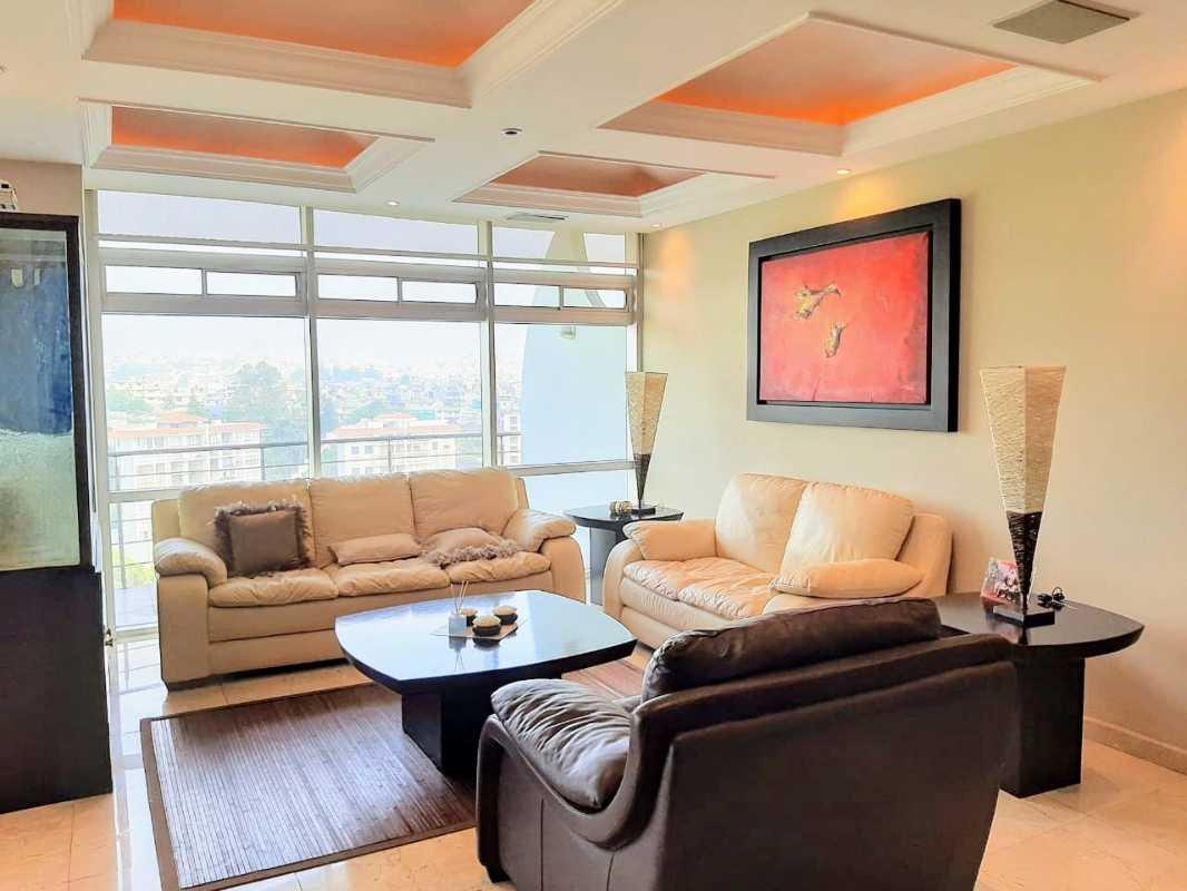 Av. Lomas Del Rio Oriente, Naucalpan de Juárez, Estado de México, 53800, Mexico, 3 Bedrooms Bedrooms, ,4 BathroomsBathrooms,Residential,For Sale,Av. Lomas Del Rio Oriente,1441597