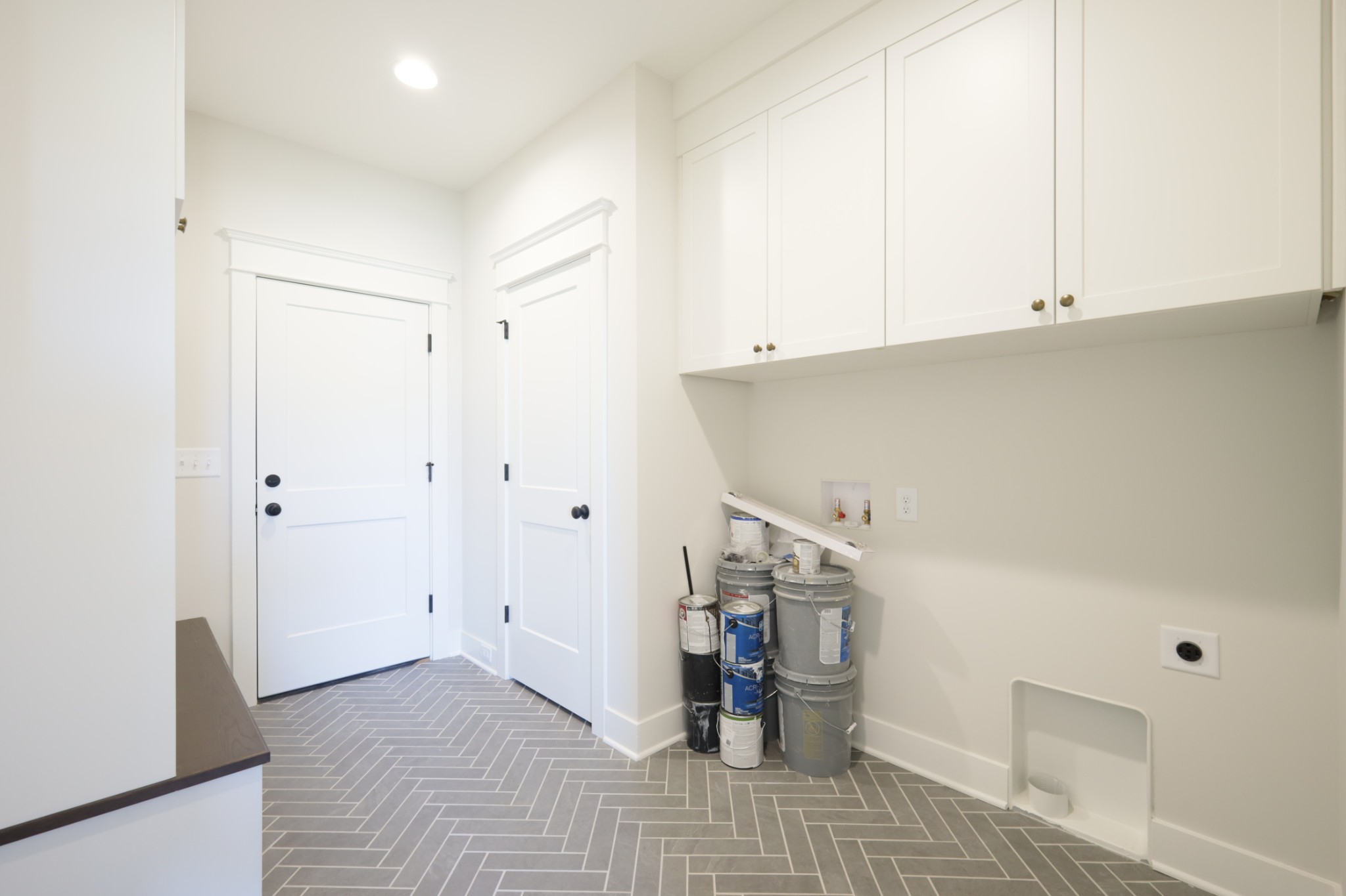 Lebanon, Tennessee, 37087, United States, 4 Bedrooms Bedrooms, ,3 BathroomsBathrooms,Residential,For Sale,1989389