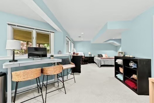Duxbury, Massachusetts, 02232, United States, 2 Bedrooms Bedrooms, ,3 BathroomsBathrooms,Residential,For Sale,1839812